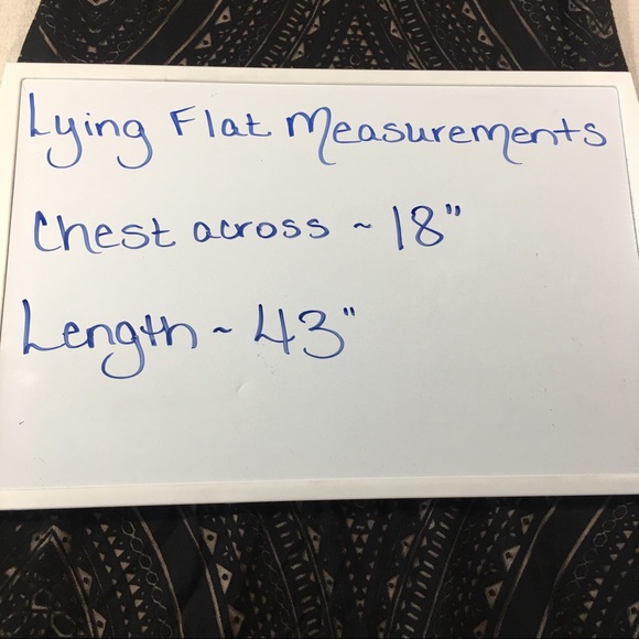 Mossimo Sz M Ebony Ikat Art Deco Sheath Dress New - Picture 4 of 7